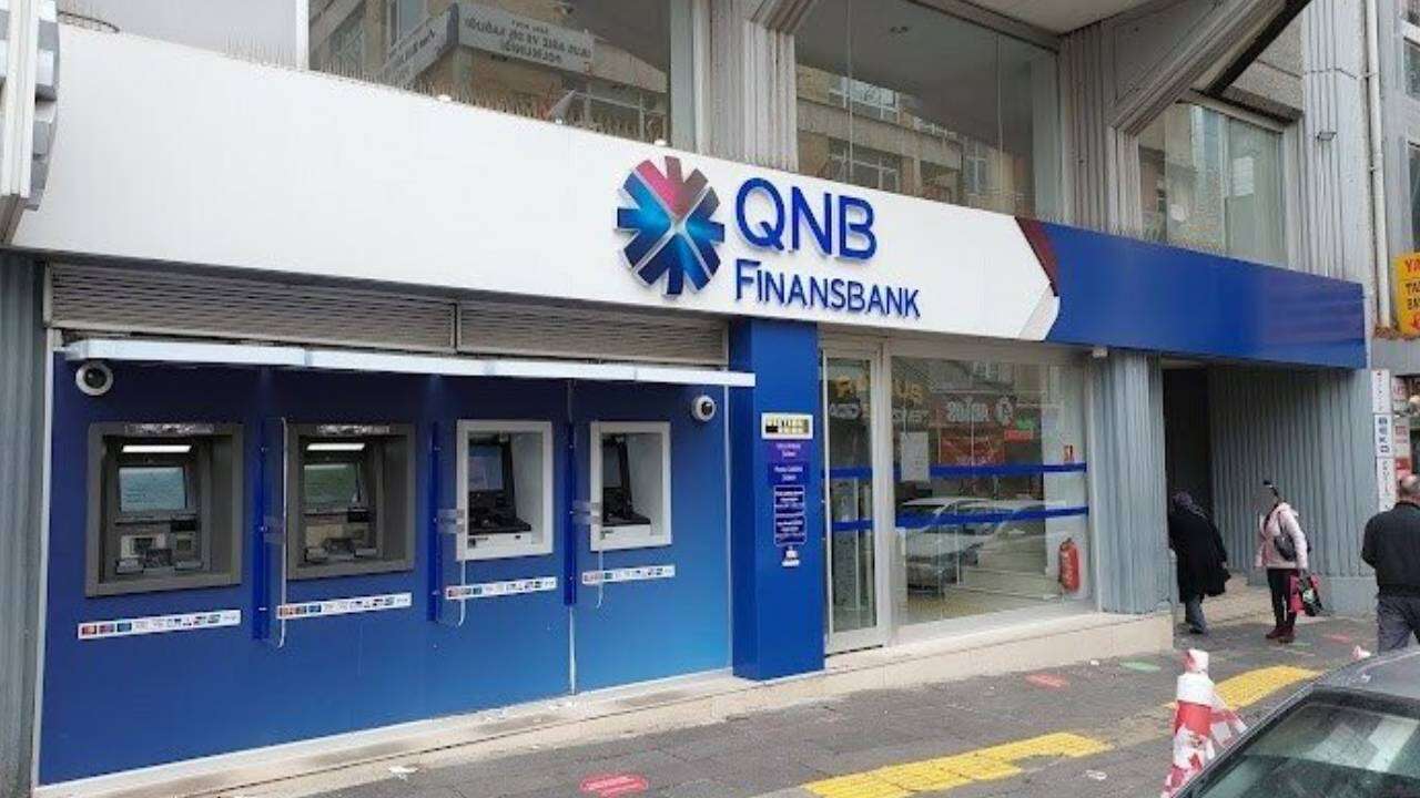 1 milyon TL'nin 32 günlük kazancı belli oldu: Bankalar arasındaki makas açıldı, maaş gibi faiz getirisi var! 15
